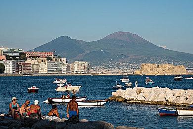 《格兰蒂亚1+2高清复刻合集》中文版登陆Switch 年内发售